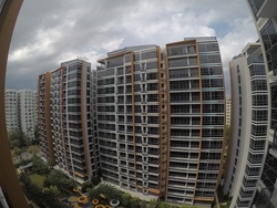 Coco Palms (D18), Condominium #167394042